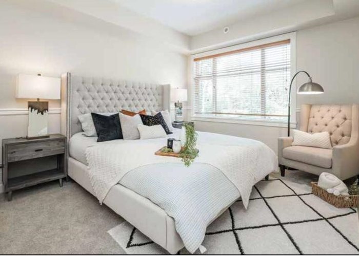 405 - 11058 132 Street, Surrey, BC V0V 0V0 |  Photo 6