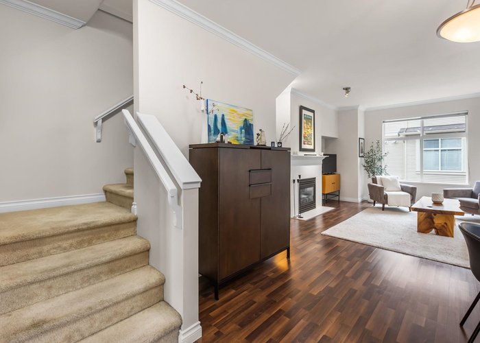 14 - 12311 No. 2 Road, Richmond, BC V7E 0A1 |  Photo 49