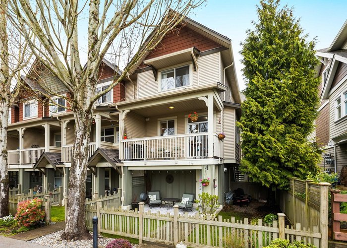 14 - 12311 No. 2 Road, Richmond, BC V7E 0A1 |  Photo 37