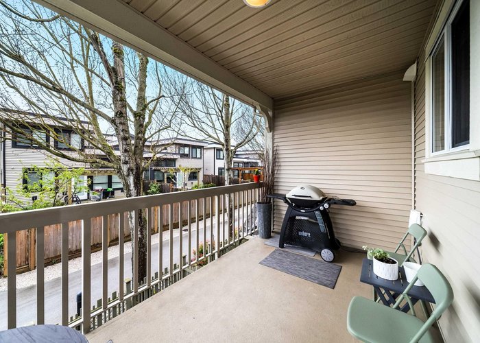 14 - 12311 No. 2 Road, Richmond, BC V7E 0A1 |  Photo 63
