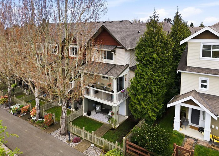 14 - 12311 No. 2 Road, Richmond, BC V7E 0A1 |  Photo 68