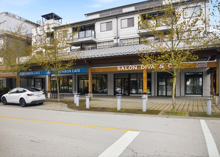 14 - 12311 No. 2 Road, Richmond, BC V7E 0A1 |  Photo 74