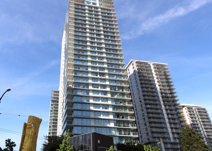 3204 - 8131 Nunavut Lane, Vancouver, BC V5X 0E2 |  Photo 14