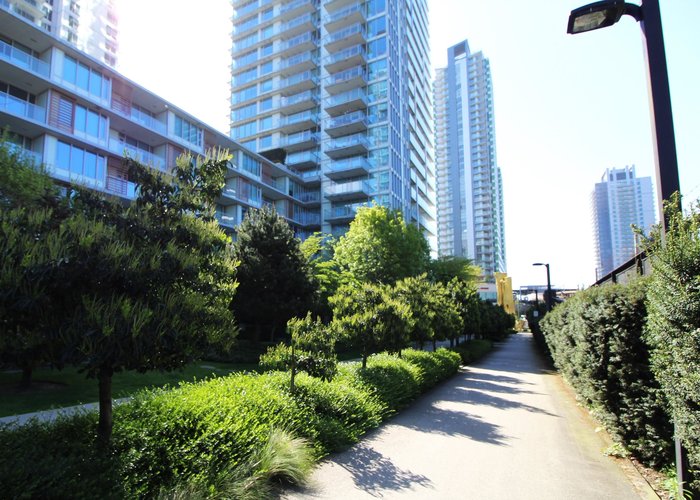 3204 - 8131 Nunavut Lane, Vancouver, BC V5X 0E2 |  Photo 31