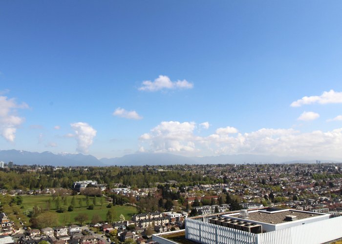 3204 - 8131 Nunavut Lane, Vancouver, BC V5X 0E2 |  Photo 15