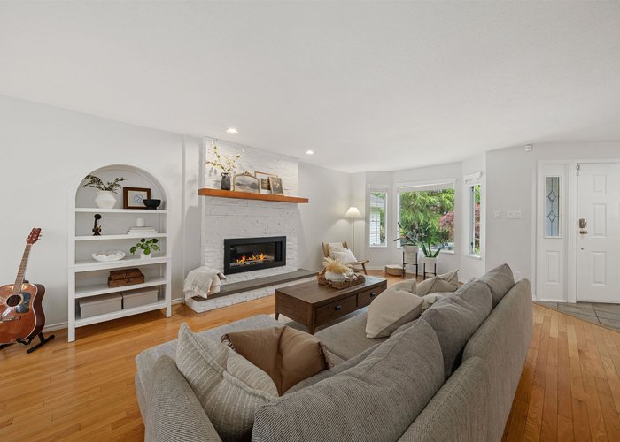 1479 Percy Court, North Vancouver, BC V7G 2P4 |  Photo 36