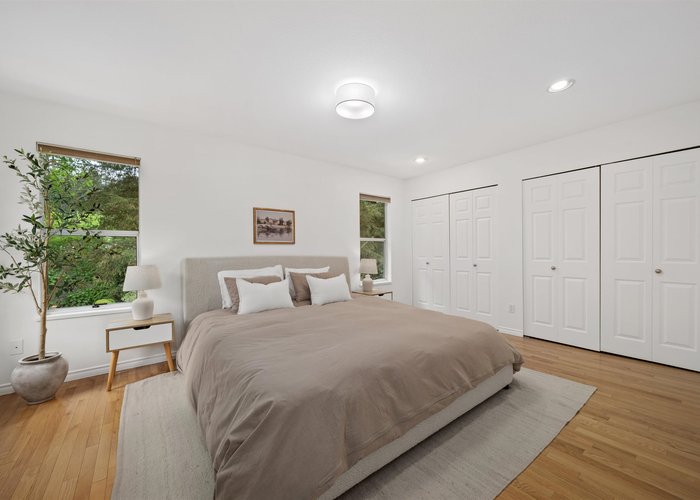 1479 Percy Court, North Vancouver, BC V7G 2P4 |  Photo 46