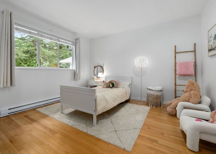 1479 Percy Court, North Vancouver, BC V7G 2P4 |  Photo 47