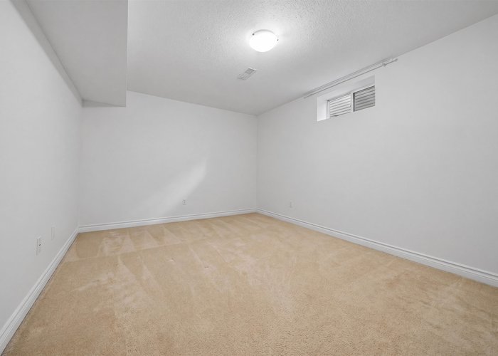 1479 Percy Court, North Vancouver, BC V7G 2P4 |  Photo 51