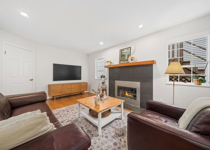 1479 Percy Court, North Vancouver, BC V7G 2P4 |  Photo 55