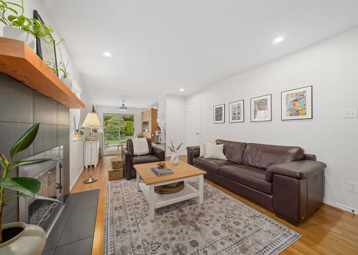 1479 Percy Court, North Vancouver, BC V7G 2P4 |  Photo 56