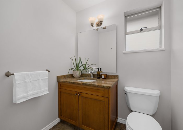 1479 Percy Court, North Vancouver, BC V7G 2P4 |  Photo 61
