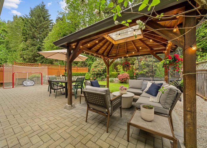 1479 Percy Court, North Vancouver, BC V7G 2P4 |  Photo 63