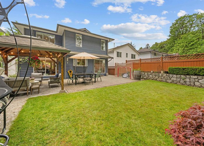 1479 Percy Court, North Vancouver, BC V7G 2P4 |  Photo 64