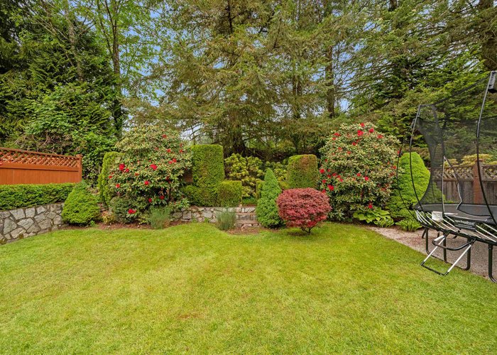 1479 Percy Court, North Vancouver, BC V7G 2P4 |  Photo 65