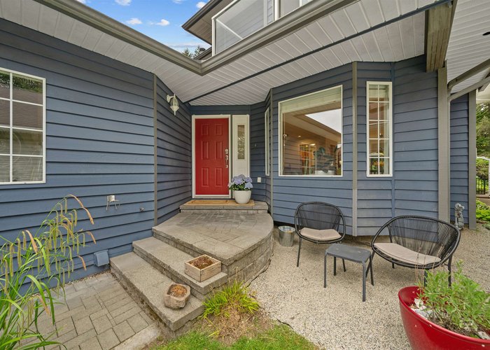 1479 Percy Court, North Vancouver, BC V7G 2P4 |  Photo 69