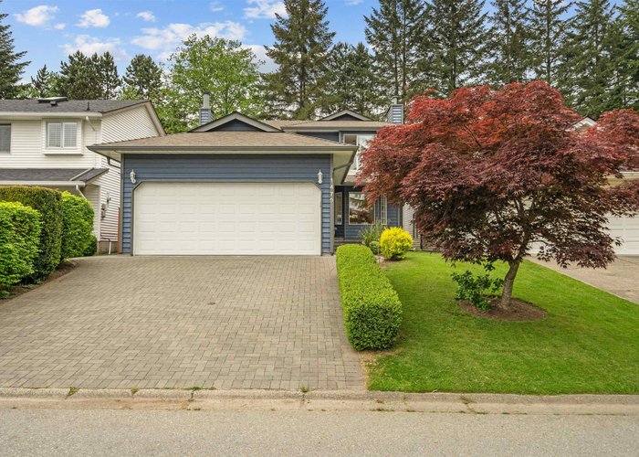 1479 Percy Court, North Vancouver, BC V7G 2P4 |  Photo 70