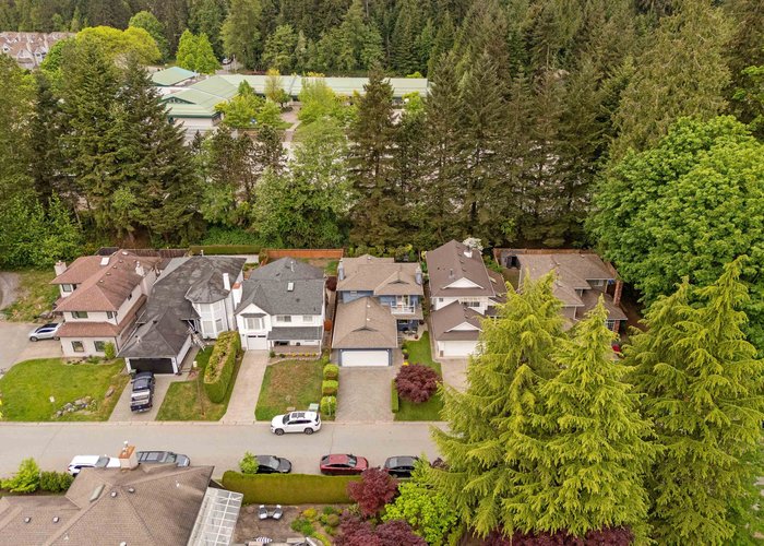 1479 Percy Court, North Vancouver, BC V7G 2P4 |  Photo 72