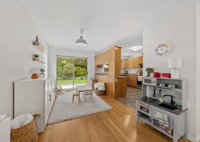 1479 Percy Court, North Vancouver, BC V7G 2P4 |  Photo 40