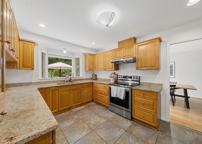 1479 Percy Court, North Vancouver, BC V7G 2P4 |  Photo 43