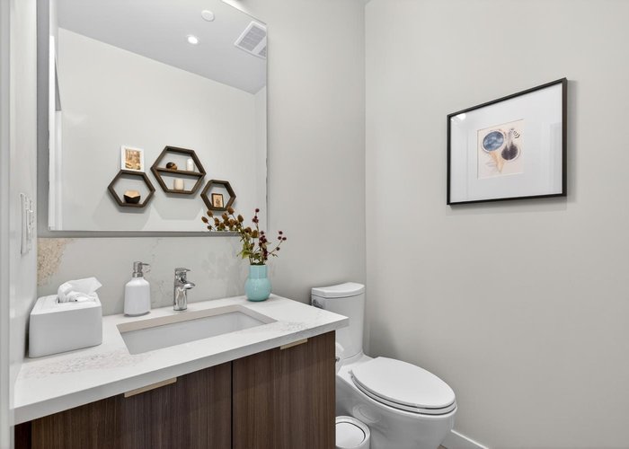 3 - 8693 Oolichan Way, Vancouver, BC V5S 0G7 |  Photo 48
