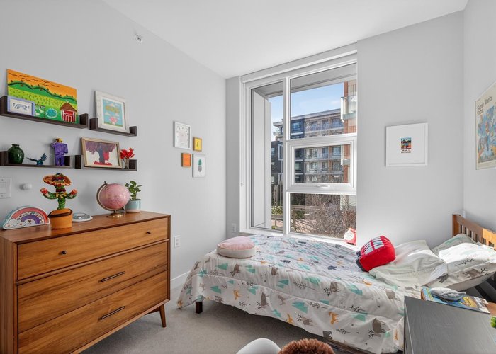 3 - 8693 Oolichan Way, Vancouver, BC V5S 0G7 |  Photo 49