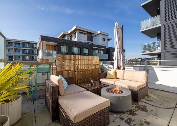 3 - 8693 Oolichan Way, Vancouver, BC V5S 0G7 |  Photo 57