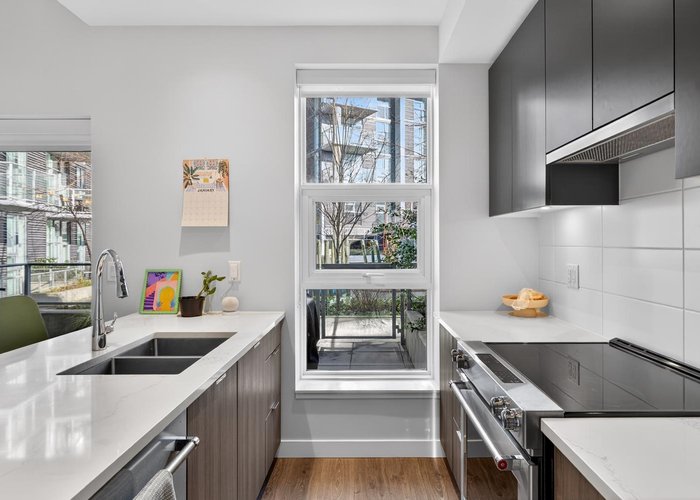 3 - 8693 Oolichan Way, Vancouver, BC V5S 0G7 |  Photo 43