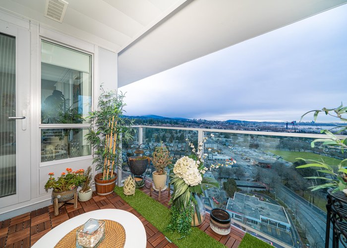 2102 - 1632 Lions Gate Lane, North Vancouver, BC V7P 0E2 |  Photo 37
