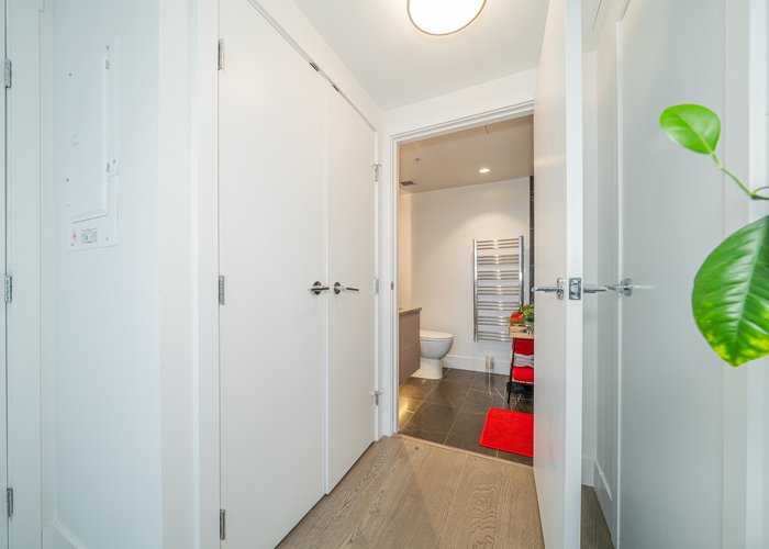 2102 - 1632 Lions Gate Lane, North Vancouver, BC V7P 0E2 |  Photo 55