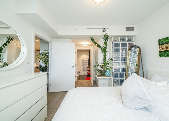 2102 - 1632 Lions Gate Lane, North Vancouver, BC V7P 0E2 |  Photo 57