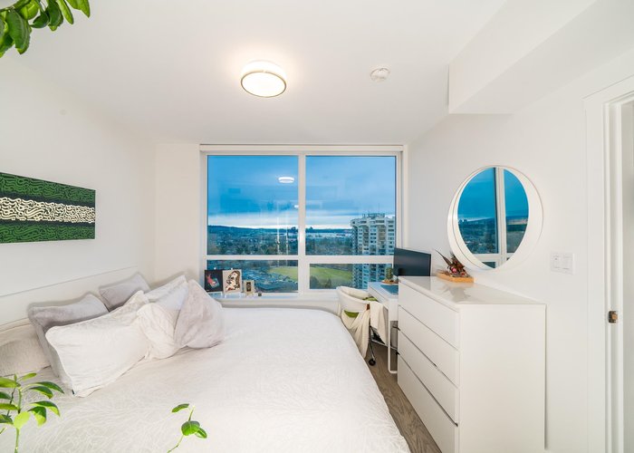 2102 - 1632 Lions Gate Lane, North Vancouver, BC V7P 0E2 |  Photo 58