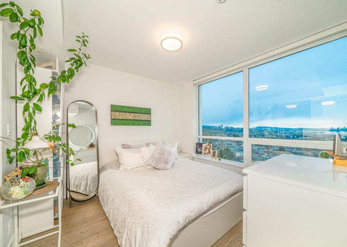 2102 - 1632 Lions Gate Lane, North Vancouver, BC V7P 0E2 |  Photo 59
