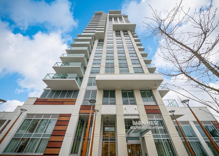 2102 - 1632 Lions Gate Lane, North Vancouver, BC V7P 0E2 |  Photo 65