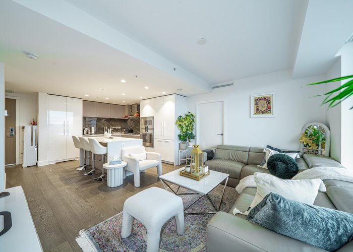2102 - 1632 Lions Gate Lane, North Vancouver, BC V7P 0E2 |  Photo 41