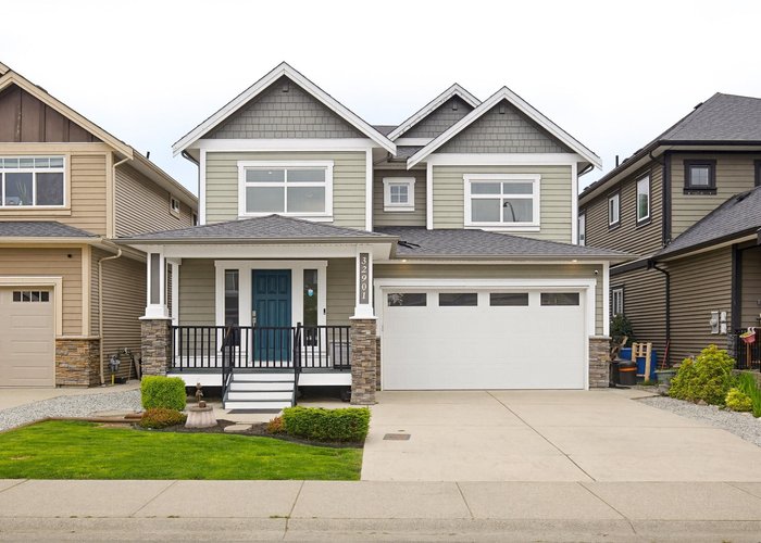 32901 Sylvia Avenue, Mission, BC V2V 0C9 |  Photo 36