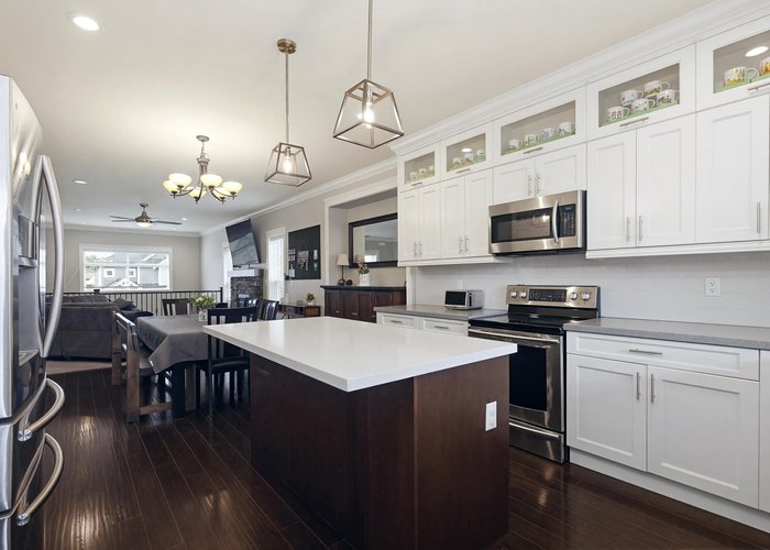 32901 Sylvia Avenue, Mission, BC V2V 0C9 |  Photo 48