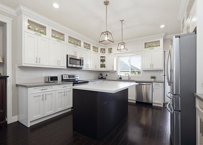 32901 Sylvia Avenue, Mission, BC V2V 0C9 |  Photo 49
