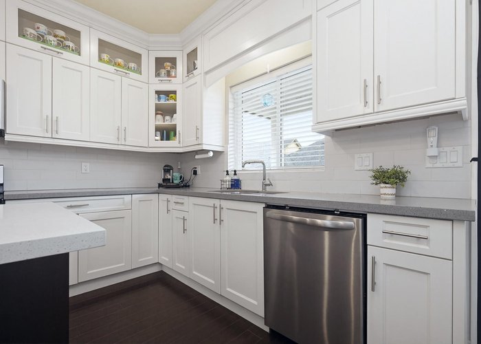 32901 Sylvia Avenue, Mission, BC V2V 0C9 |  Photo 52