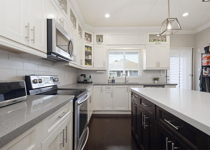 32901 Sylvia Avenue, Mission, BC V2V 0C9 |  Photo 53