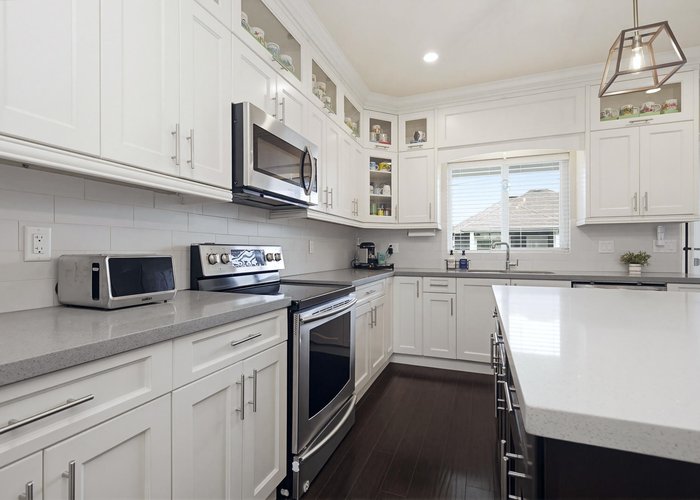 32901 Sylvia Avenue, Mission, BC V2V 0C9 |  Photo 54
