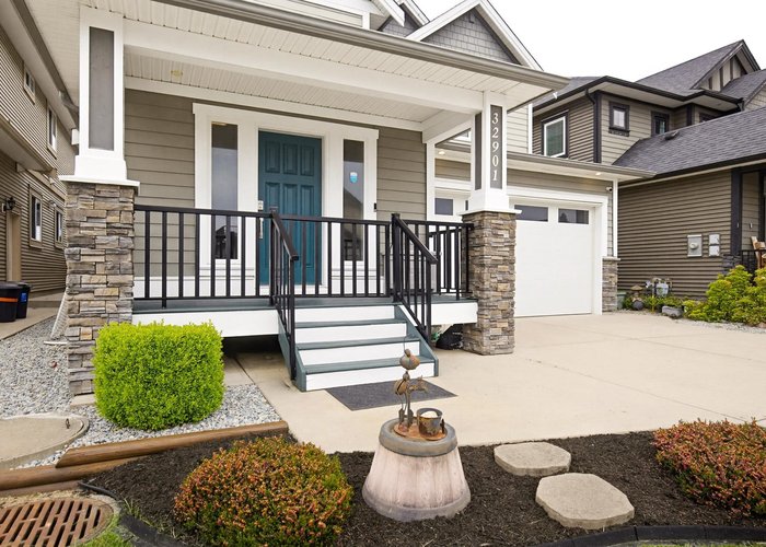 32901 Sylvia Avenue, Mission, BC V2V 0C9 |  Photo 37
