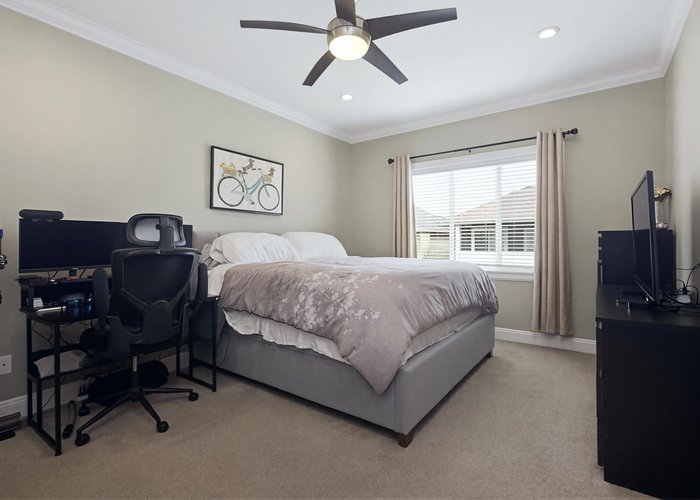 32901 Sylvia Avenue, Mission, BC V2V 0C9 |  Photo 57