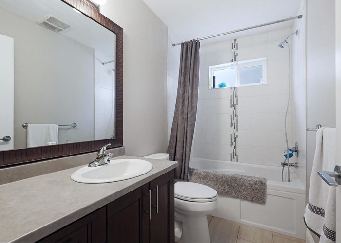 32901 Sylvia Avenue, Mission, BC V2V 0C9 |  Photo 58