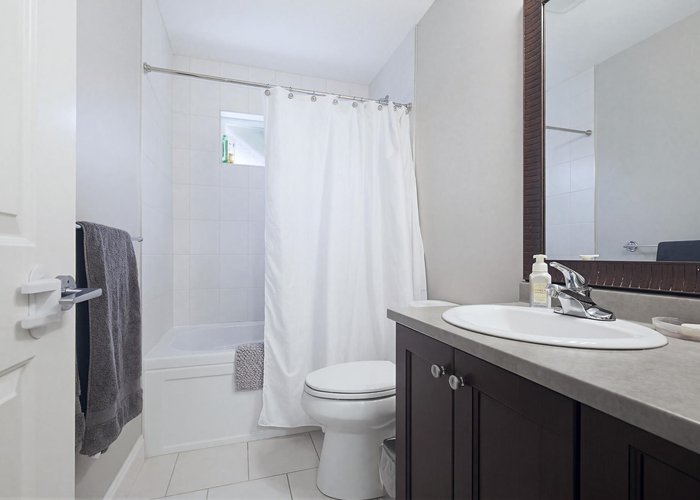 32901 Sylvia Avenue, Mission, BC V2V 0C9 |  Photo 59