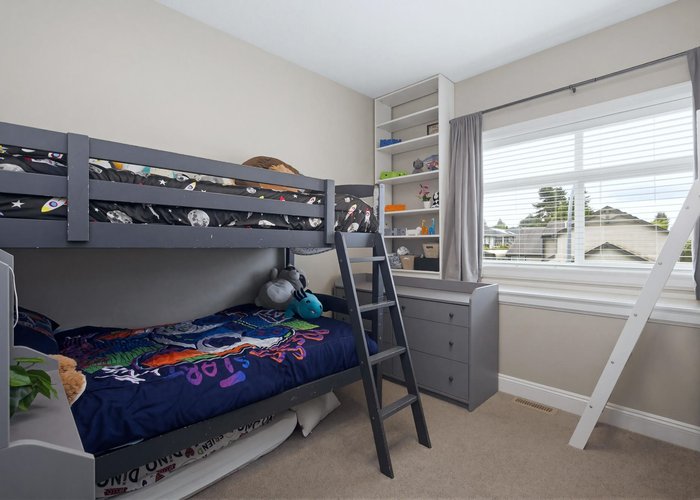 32901 Sylvia Avenue, Mission, BC V2V 0C9 |  Photo 60