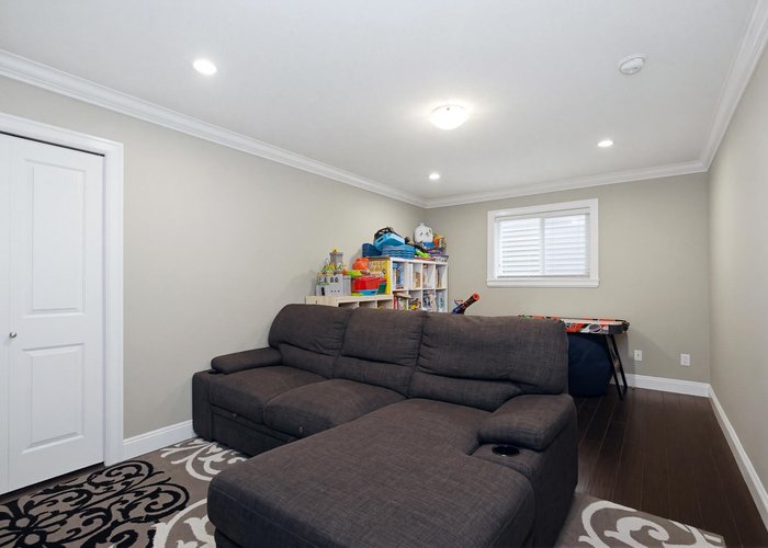 32901 Sylvia Avenue, Mission, BC V2V 0C9 |  Photo 62