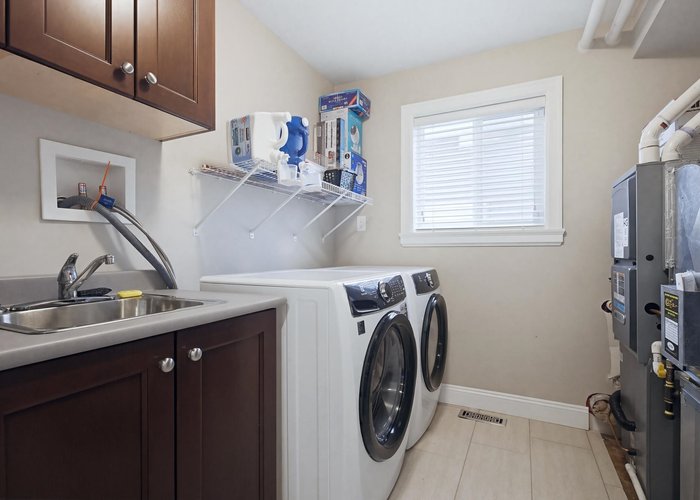32901 Sylvia Avenue, Mission, BC V2V 0C9 |  Photo 63