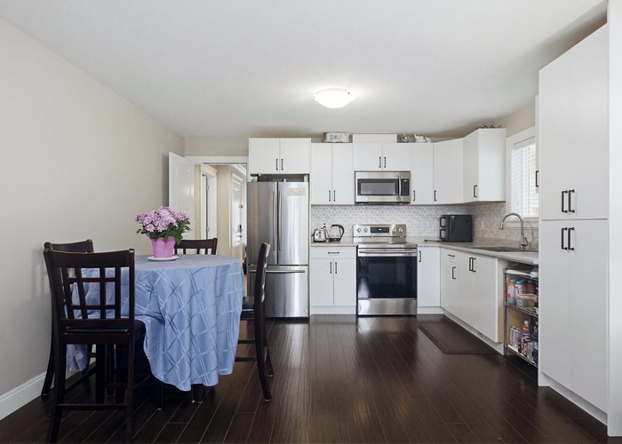 32901 Sylvia Avenue, Mission, BC V2V 0C9 |  Photo 64