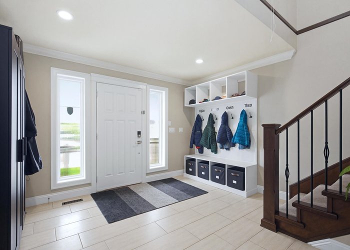 32901 Sylvia Avenue, Mission, BC V2V 0C9 |  Photo 38